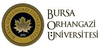 Bursa Orhangazi University