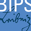 Leibniz Institute for Prevention Research and Epidemiology – BIPS