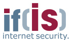 Institute for Internet Security