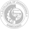 L. D. College of Engineering