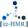 International Institute for Hydrogen Materials Research