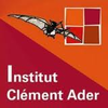 Clément Ader Institute