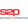 S2P, Science to Practice, Ltd