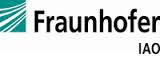 Fraunhofer Institute for Industrial Engineering IAO