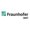 Fraunhofer Institute for Biomedical Engineering IBMT