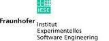 Fraunhofer Institute for Experimental Software Engineering IESE