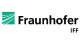 Fraunhofer Institute for Factory Operation and Automation IFF