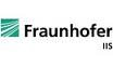 Fraunhofer Institute for Integrated Circuits IIS