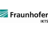 Fraunhofer Institute for Ceramic Technologies and Systems IKTS