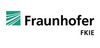 Fraunhofer Institute for Communication, Information Processing and Ergonomics FKIE