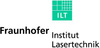 Fraunhofer Institute for Laser Technology ILT
