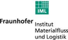 Fraunhofer Institute for Material Flow and Logistics IML