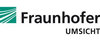 Fraunhofer Institute for Environmental, Safety, and Energy Technology UMSICHT