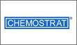 Chemostrat Ltd.