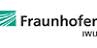 Fraunhofer Institute for Machine Tools and Forming Technology IWU