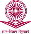 University Grants Commission, India