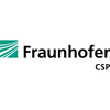 Fraunhofer Center for Silicon Photovoltaics