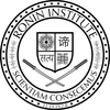 Ronin Institute