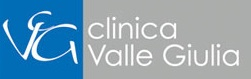 Clinica Valle Giulia