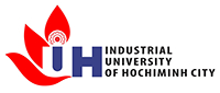 Industrial University of Ho Chi Minh