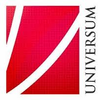 Universum College