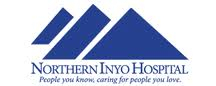 Northern Inyo Hospital