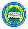 Kazakh National Agrarian University