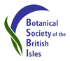 Botanical Society of the British Isles