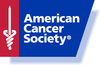 American Cancer Society Inc.