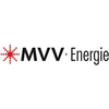 MVV Energie AG