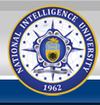 National Intelligence University (NIU)