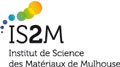 Institut de Science des Matériaux de Mulhouse