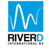 RiverD International B.V.