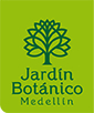 Fundacion Jardin Botanico de Medellin