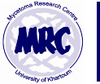 Mycetoma Research Center - University of Khartoum