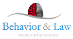 Behavior & Law Research Foundation