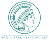 Max Planck Institute for the Science of Human History