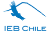 IEB Chile - Institute of Ecology and Biodiversity