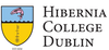 Hibernia College Dublin