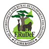 Environment and Rural Development Foundation (ERuDeF)
