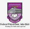 The Federal Polytechnic Ado-Ekiti