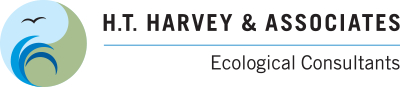 H. T. Harvey & Associates
