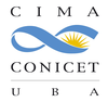 Centro de Investigaciones del Mar y la Atmósfera (CIMA/CONICET-UBA)