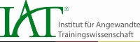 Institute for Applied Training Science