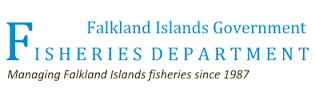 Falkland Islands Fisheries Department