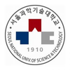 Seoul National University of Science&Technology
