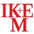 Institute for Clinical and Experimental Medicine (IKEM)