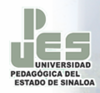 Universidad Pedagógica del Estado de Sinaloa
