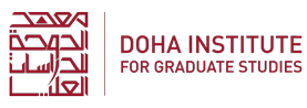 Postdoctoral Researcher  -  Doha Institute for Graduate Studies