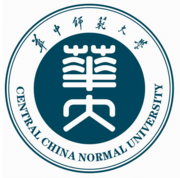 Central China Normal University